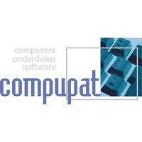 Compupat
