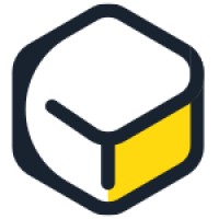 Premium Custom Boxes logo - Similar company to Premium Plate, A Tf Warren Company