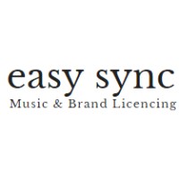 easy sync logo - Similar company to Tdc Conteúdo