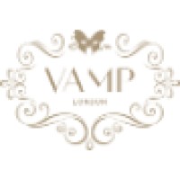 Vamp London