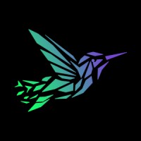 Meer Consulting logo - Similar company to Creative Koala