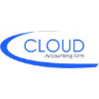 Cloud Accounting Firm Llc