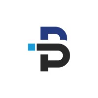 IBP Solutions logo - Similar company to Security Door And Hardware