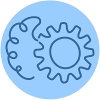 Nexilios logo - Similar company to Planningforce