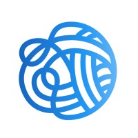 Untangle Health logo - Similar company to Braided Technologies
