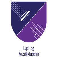 Radio- og Musikklubben logo - Similar company to Narvik Studentersamfunn