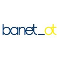 banet_OT