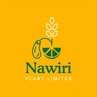 Nawiri Plant Ltd logo - Similar company to Nawiri Child Development Programme