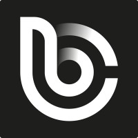 Bones and Clay logo - Similar company to Eikon Design Co