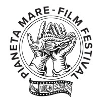 Pianeta Mare Film Festival Internazionale di Napoli logo - Similar company to Edoardo Meneghini