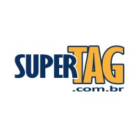 SuperTag