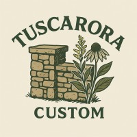 Tuscarora Custom, LLC logo - Similar company to Catalyst