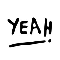Studio Yeah logo - Similar company to Dave Clark