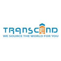 Transcend Sourcing Ltd.