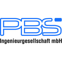 PBS Ingenieurgesellschaft mbH logo - Similar company to Krayer Systemtechnik Gmbh