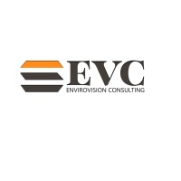 EnviroVision Consulting logo - Similar company to Unseen Tribe