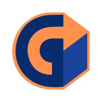 Growth Grid Agency logo - Similar company to Avecmode