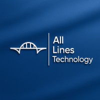 All Lines Technology logo - Similar company to Questeq