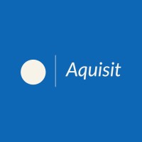 Aquisit logo - Similar company to Aquisit