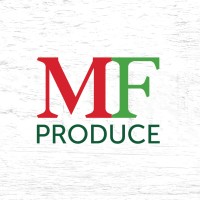 MexFresh Produce logo - Similar company to Cil Logistics