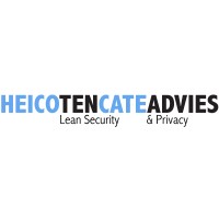 Lean Privacy & Security