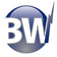 B.W. (ELECTRICAL CONTRACTORS) LIMITED logo - Similar company to Bw Electrical Services Llc
