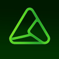 FreeZone. logo - Similar company to Propstake