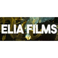 Elia Films