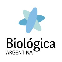 Biológica Argentina logo - Similar company to Biovires