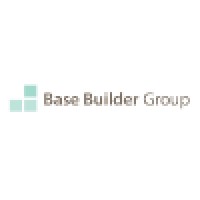 Base Builder Group, Llc