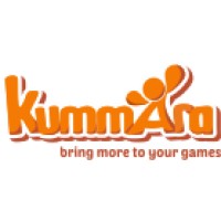Kummara Group logo - Similar company to Infinity Community Solutions Ltd.