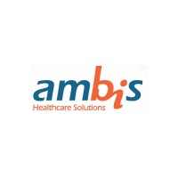 Ambis Ventures Pvt Ltd logo - Similar company to My Solutiuons
