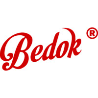 Bedok Beverages Polska logo - Similar company to Avalon Foods Sp. Z O.O.