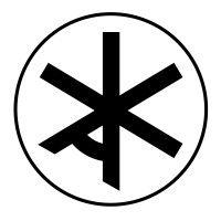 Adastra Consulting logo - Similar company to Certicon