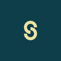 Synfeed logo - Similar company to Welfarmers