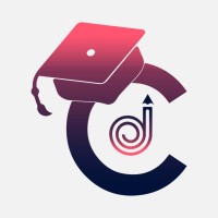 College Disha logo - Similar company to Balj Services Private Limited