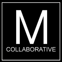 M Collaborative logo - Similar company to Guangzhou Scent-E Scent Technology Co.,Ltd