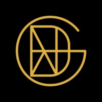 Professional Activity