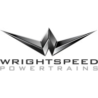 Wrightspeed Inc logo - Similar company to Direct Commerce