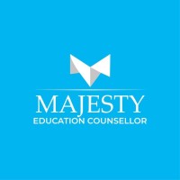 MajestyEdu logo - Similar company to Crypto Gigs