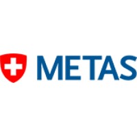 METAS logo - Similar company to Metas Solutions
