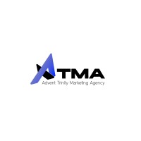 Advent Trinity Marketing Agency logo - Similar company to Nuvodesk
