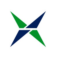 Expand Energia logo - Similar company to Pu-Kem Energia Solar