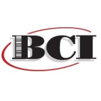 Bar Code Integrators, Inc. logo - Similar company to Barcom, Inc.
