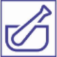 Kam Pharmacy Ltd logo - Similar company to Pharmaplus Pharmaceuticals Ltd