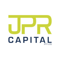 JPR Capital Pty Ltd logo - Similar company to Vcollab Inc