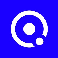 CLUB VISION HYDROGENE logo - Similar company to Allia-Tech