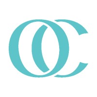OC International logo - Similar company to Oc International