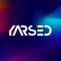 yarsed logo - Similar company to We Sol’D