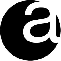 architekturkreis logo - Similar company to Müller + Partner Ag | Architekten + Planer